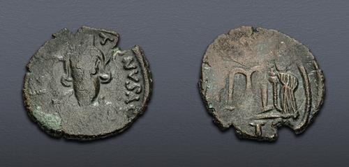 Lot 852 image