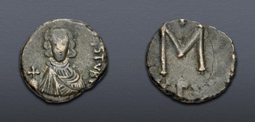 Lot 853 image