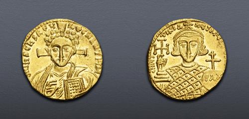 Lot 856 image