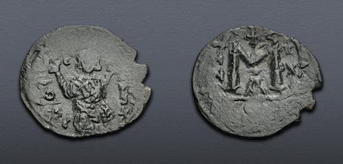 Lot 858 image
