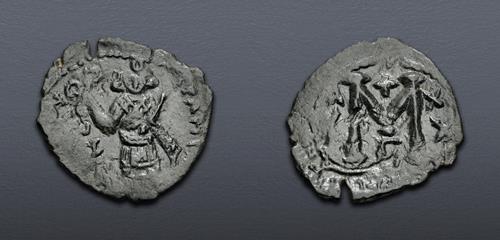 Lot 859 image