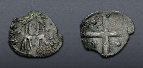 Lot 867 image