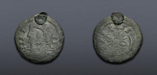 Lot 870 image