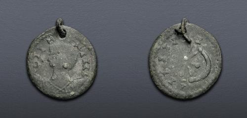 Lot 873 image