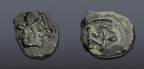 Lot 874 image