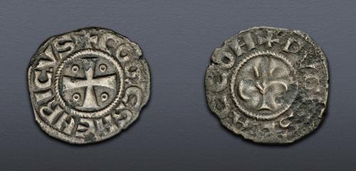 Lot 875 image