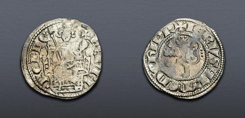 Lot 878 image