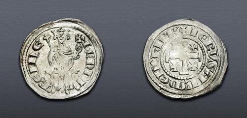Lot 879 image