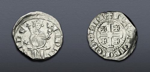 Lot 881 image