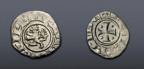 Lot 883 image