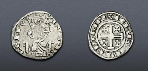 Lot 884 image