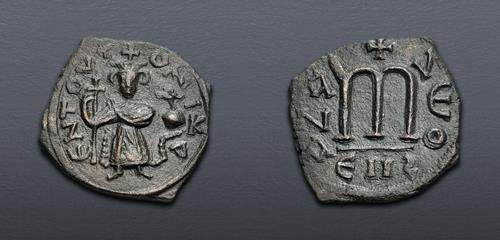 Lot 886 image