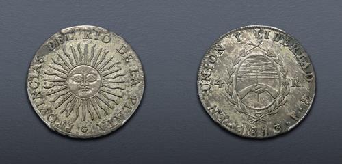 Lot 889 image