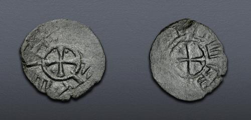 Lot 891 image