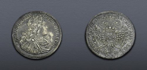 Lot 892 image