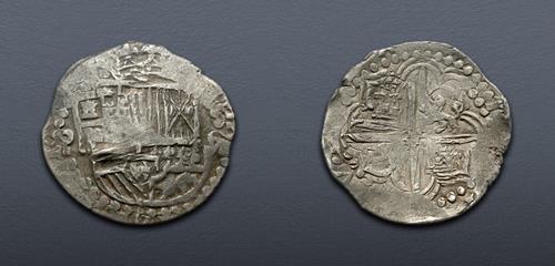 Lot 893 image