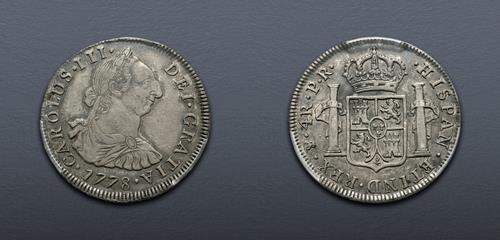 Lot 894 image