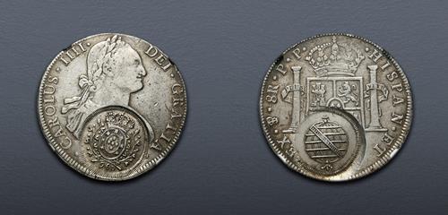 Lot 895 image