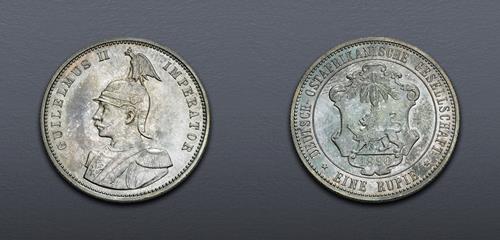 Lot 902 image