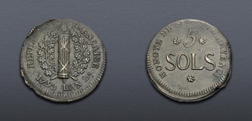 Lot 904 image