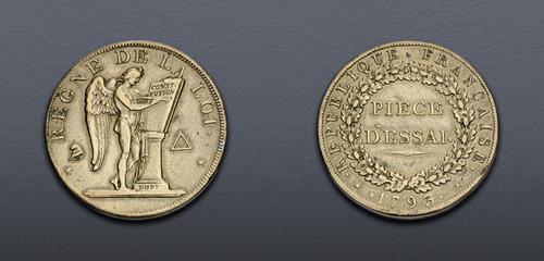 Lot 905 image