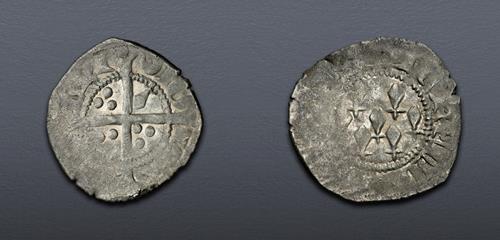 Lot 907 image
