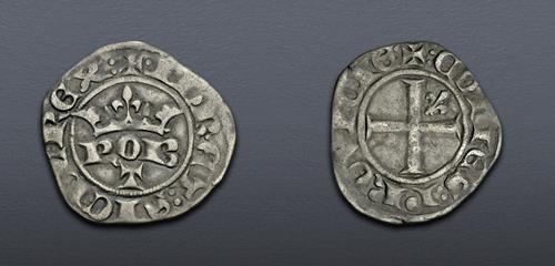 Lot 908 image