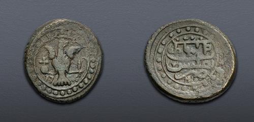 Lot 909 image