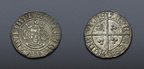 Lot 911 image