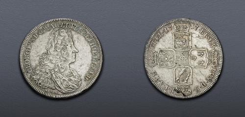 Lot 913 image