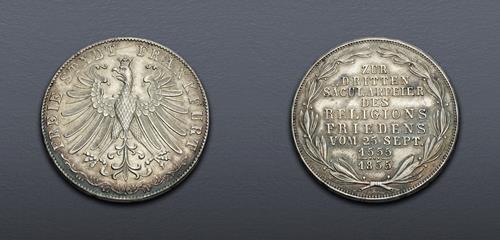 Lot 914 image