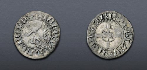 Lot 915 image