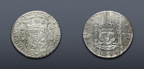 Lot 919 image