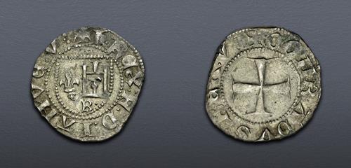 Lot 924 image