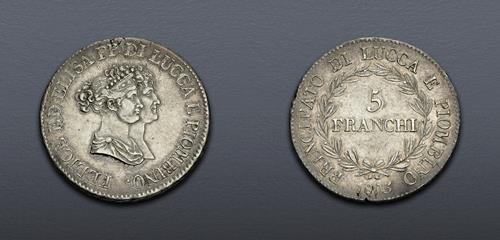 Lot 925 image