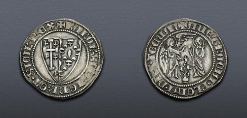 Lot 926 image