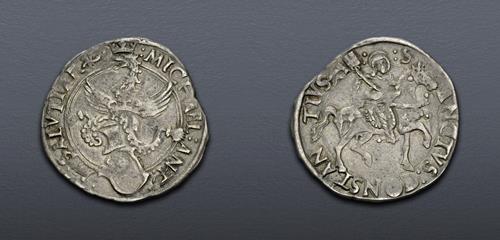 Lot 927 image