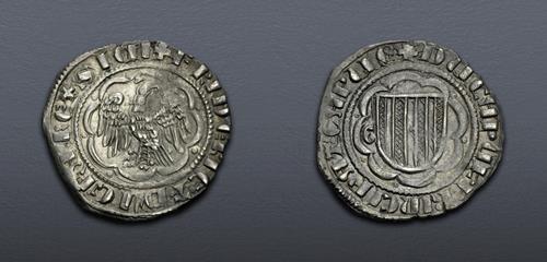 Lot 928 image