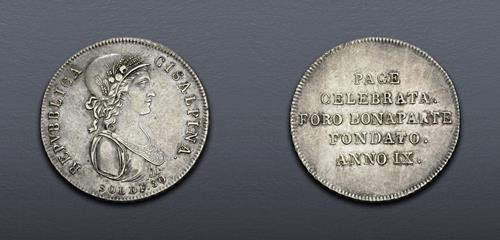 Lot 931 image