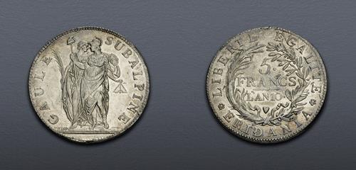 Lot 932 image