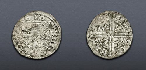 Lot 933 image