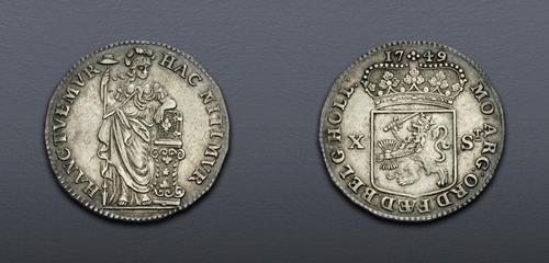 Lot 935 image