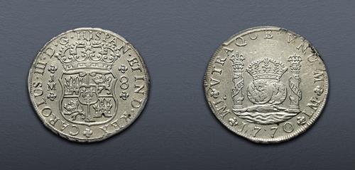 Lot 936 image