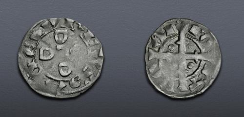 Lot 938 image