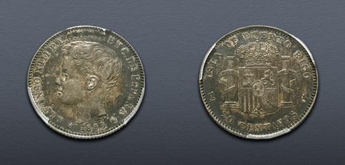 Lot 940 image