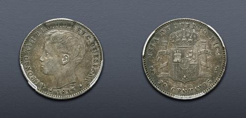 Lot 941 image
