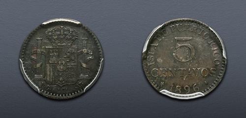 Lot 942 image
