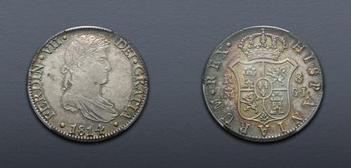 Lot 943 image