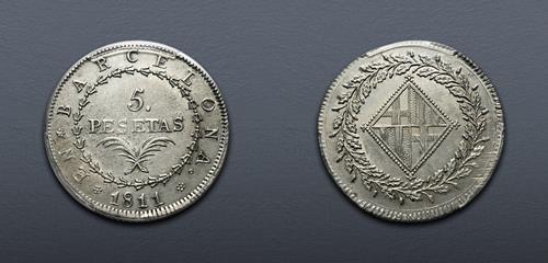 Lot 944 image