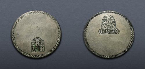 Lot 945 image